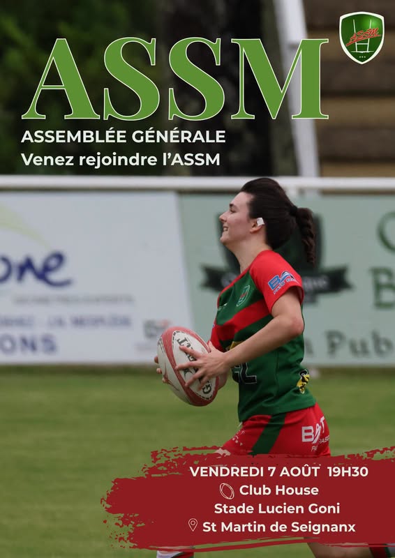 ASSEMBLEE