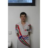 Julen ARRAYET